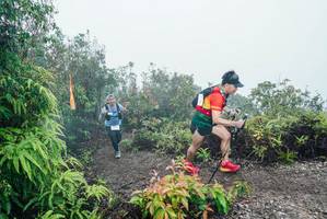 BIB: 
                            <button type="button" onclick="openModal(26272677)" class="btn btn-primary btn-sm float-right btn-popup" data-toggle="modal" data-target=".modal-high-quality">
                        <i class="fas fa-shopping-cart"></i> Add to Cart
                    </button>
                                            <button type="button" onclick="isThisMe(26272677, true)" class="btn btn-success btn-sm float-right btn-popup btn-isme hidden" data-toggle="tooltip" data-placement="bottom" title="นี่คือรูปของคุณใช่ไหม คลิกที่นี่เพื่อเอาเข้าอัลบั้ม">
                        <i class="fas fa-plus"></i> Add to album
                    </button>
                    <button type="button" onclick="isThisMe(26272677, false)" class="btn btn-warning btn-sm float-right btn-popup btn-isnotme hidden">
                        <i class="fas fa-ban"></i> Remove from album
                    </button>